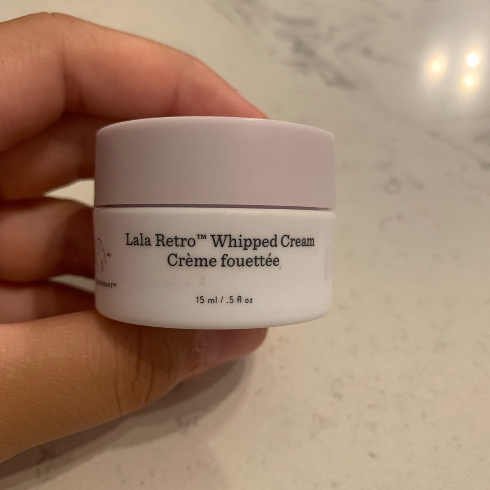 Skincare